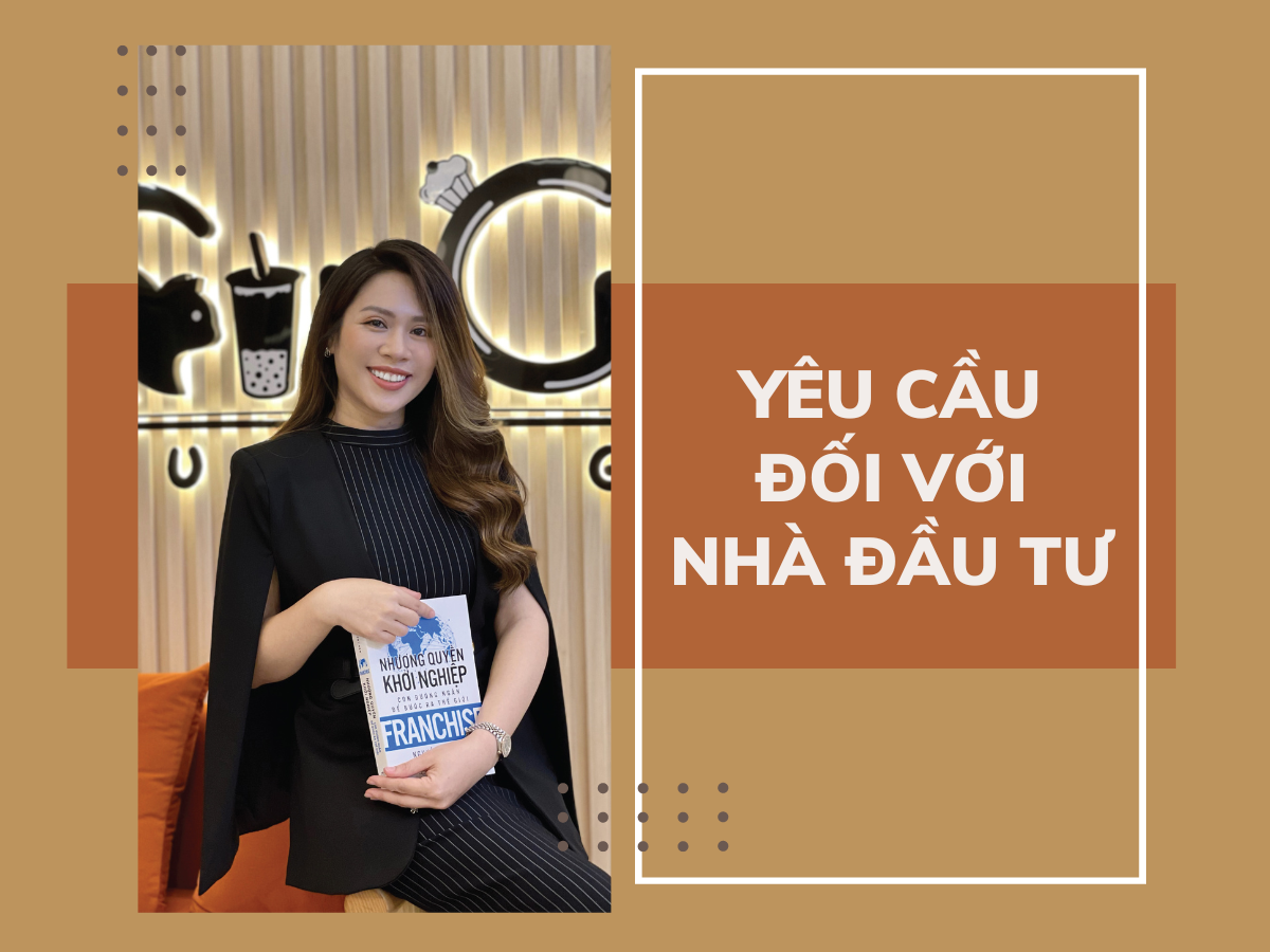 Nhượng quyền Cing Hu Tang